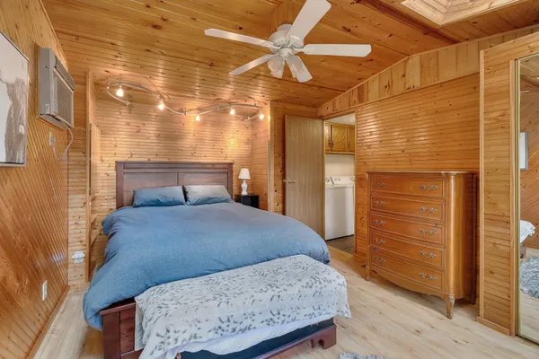 $299,000 | 1651 Niles Lane, Centuria, WI 54824