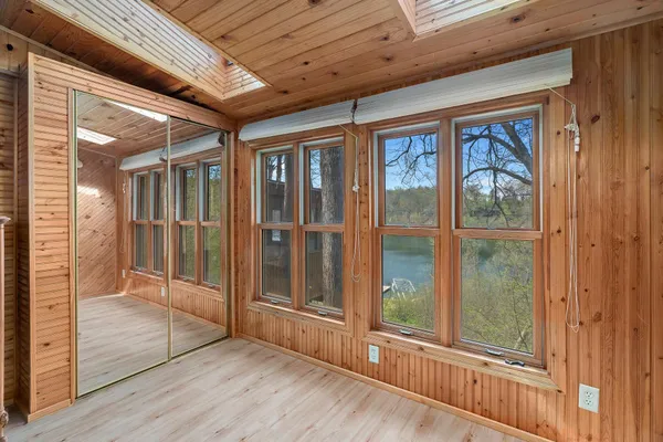 $299,000 | 1651 Niles Lane, Centuria, WI 54824