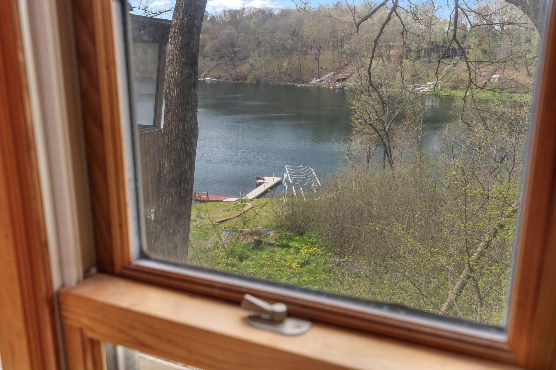 1651 Niles Lane Centuria, WI 54824 - Photo 42 of 62