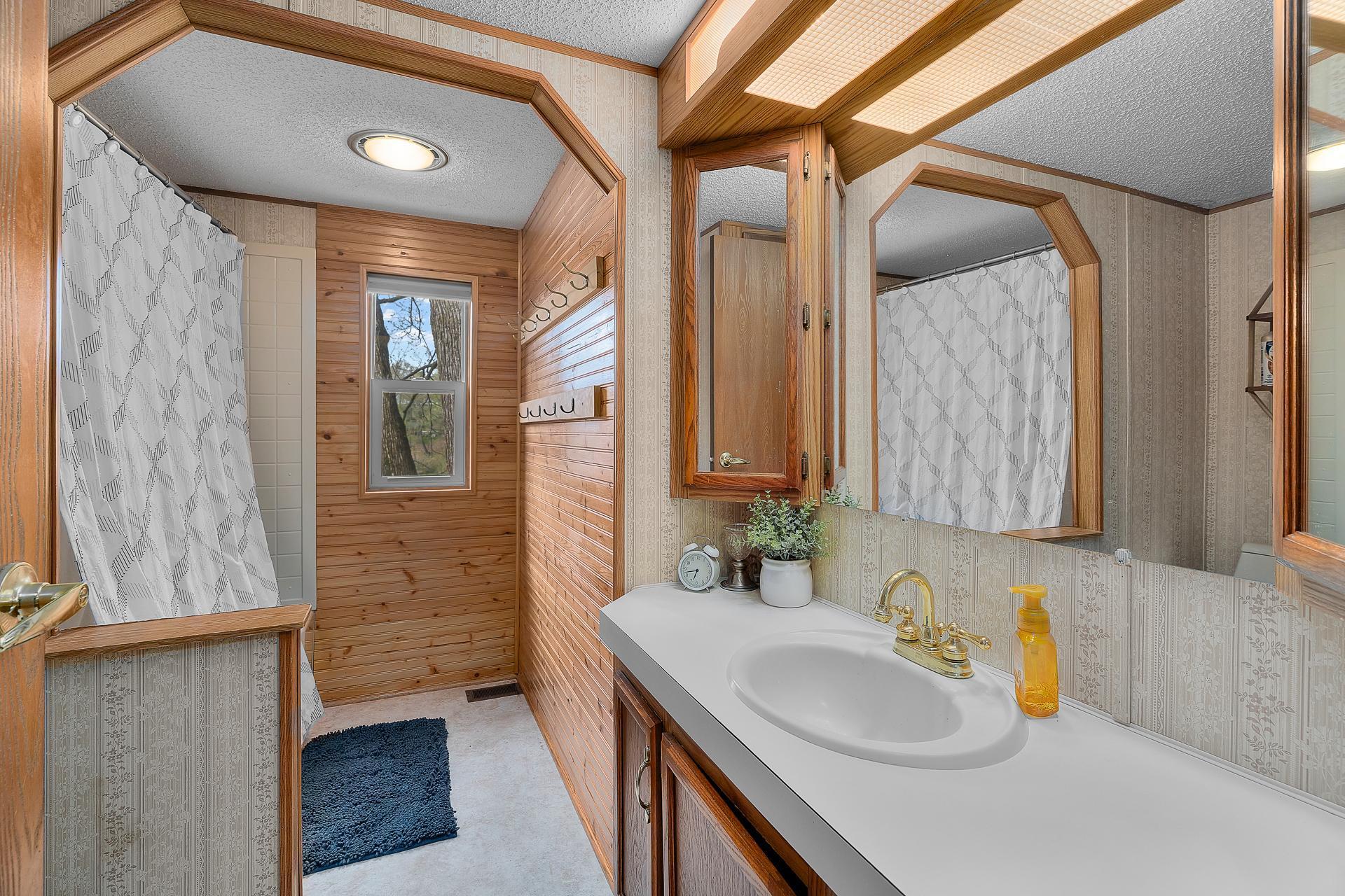 1651 Niles Lane Centuria, WI 54824 - Photo 42 of 61