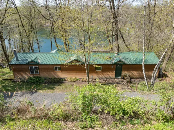 $299,000 | 1651 Niles Lane, Centuria, WI 54824