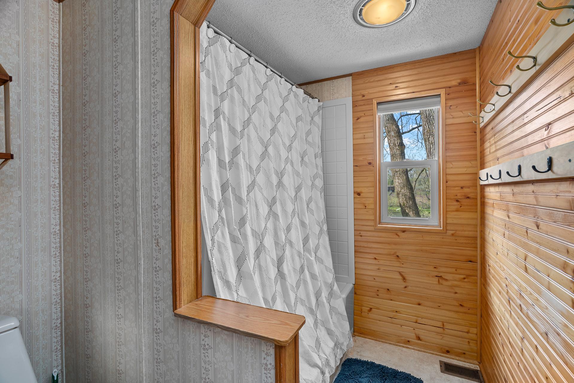 1651 Niles Lane Centuria, WI 54824 - Photo 44 of 62