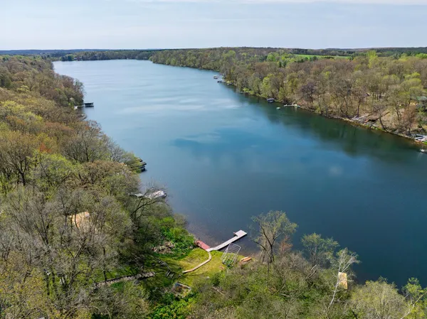 $299,000 | 1651 Niles Lane, Centuria, WI 54824