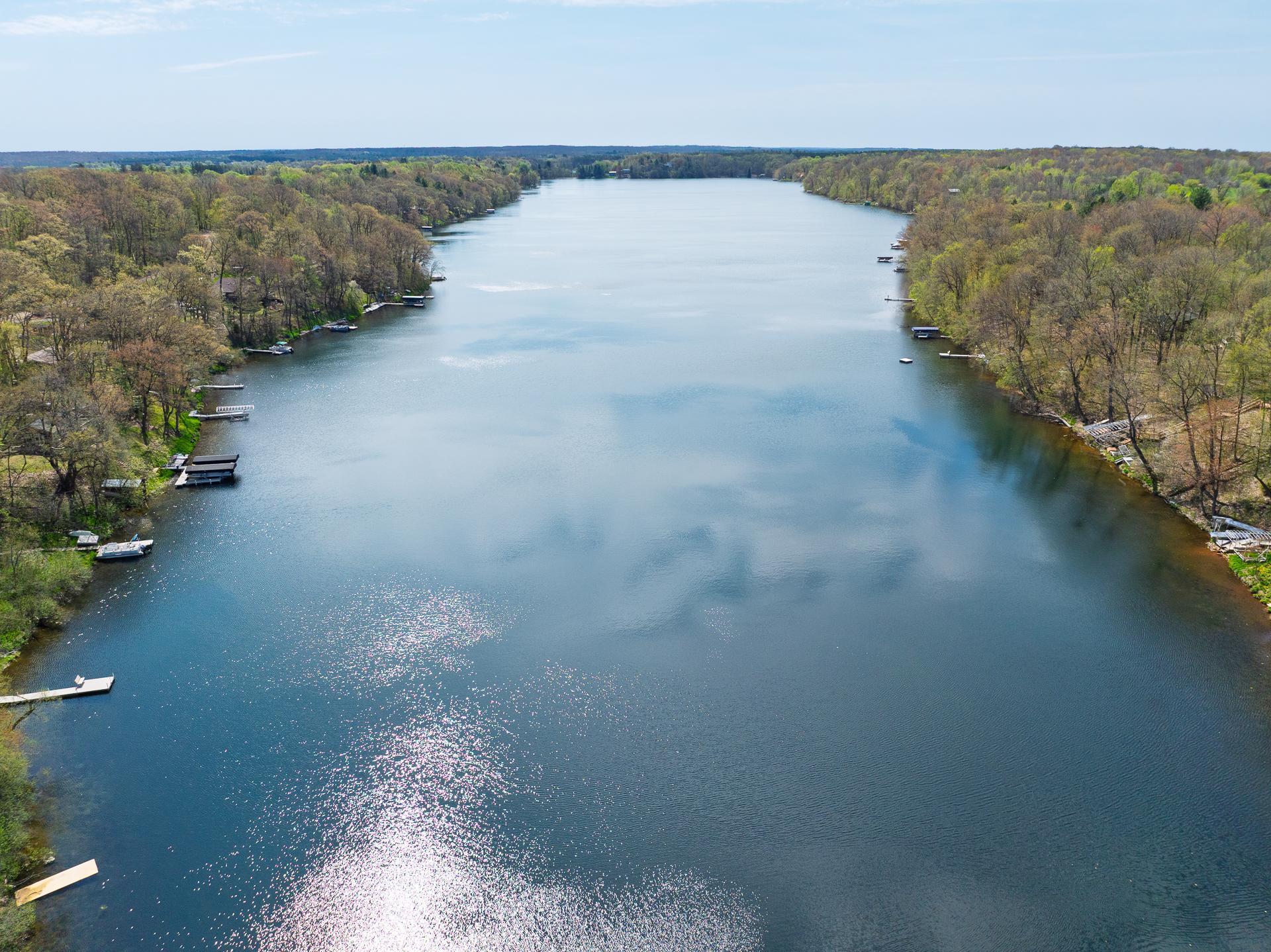 1651 Niles Lane Centuria, WI 54824 - Photo 50 of 62