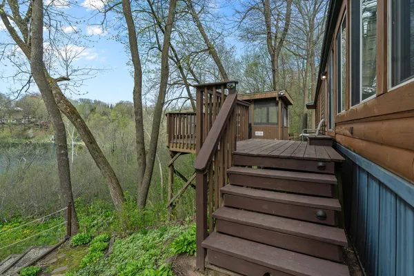 $299,000 | 1651 Niles Lane, Centuria, WI 54824