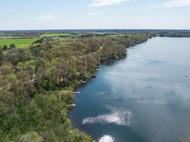 $299,000 | 1651 Niles Lane, Centuria, WI 54824