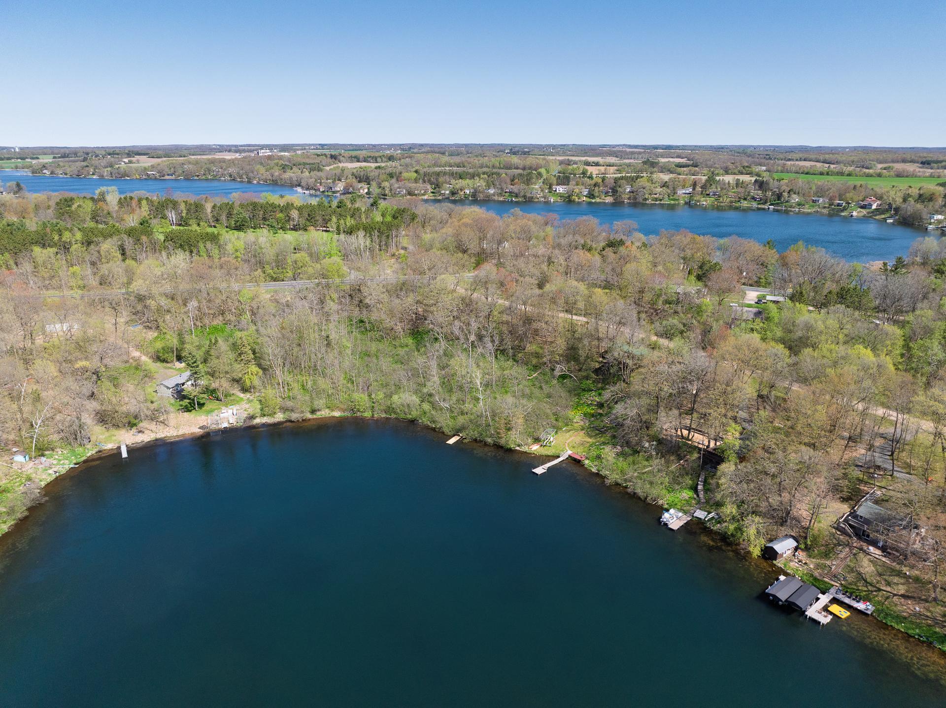 1651 Niles Lane Centuria, WI 54824 - Photo 53 of 62