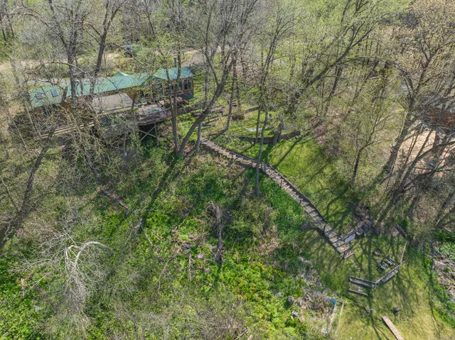 $299,000 | 1651 Niles Lane, Centuria, WI 54824