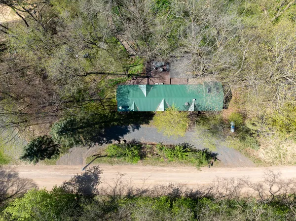 $299,000 | 1651 Niles Lane, Centuria, WI 54824