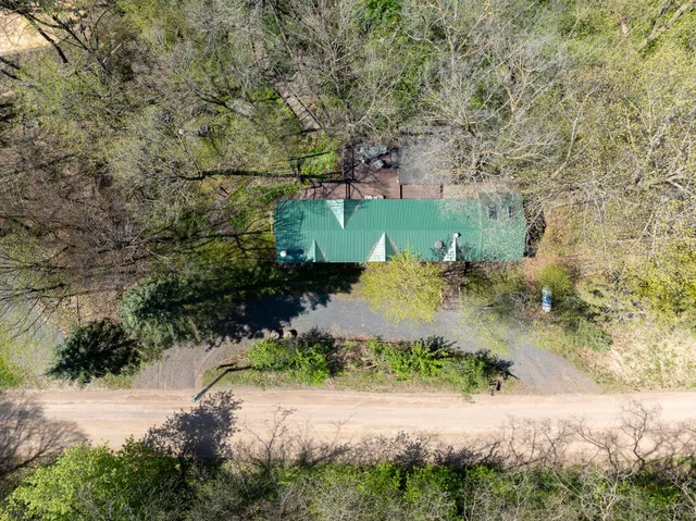 $299,000 | 1651 Niles Lane, Centuria, WI 54824