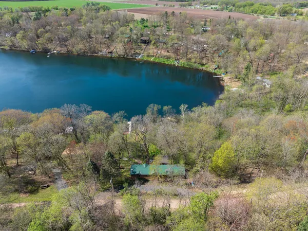 $299,000 | 1651 Niles Lane, Centuria, WI 54824