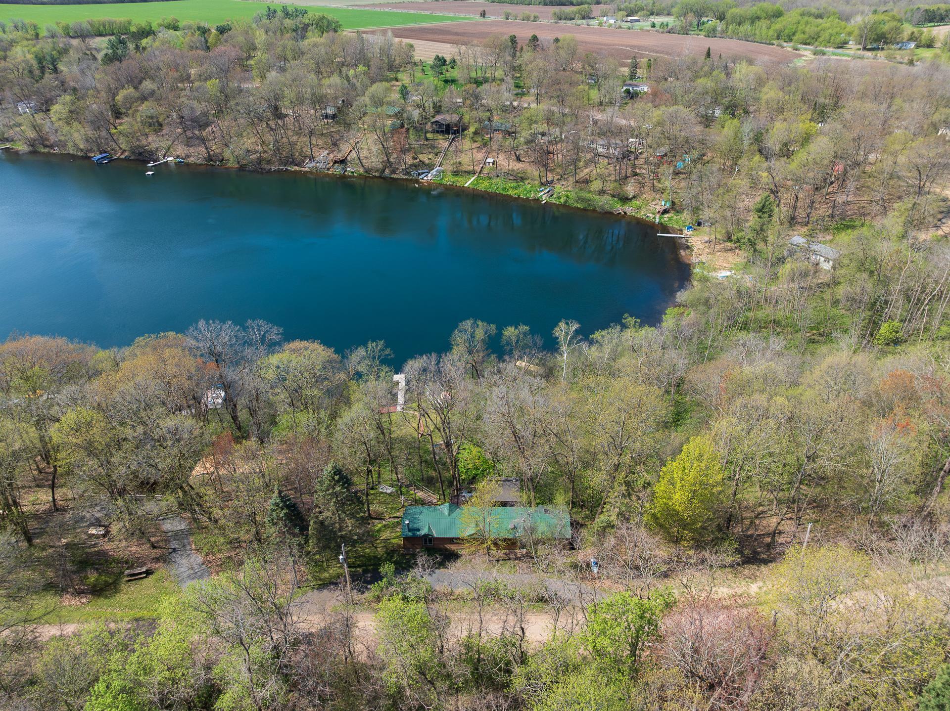 1651 Niles Lane Centuria, WI 54824 - Photo 62 of 62