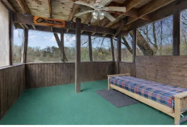 $299,000 | 1651 Niles Lane, Centuria, WI 54824