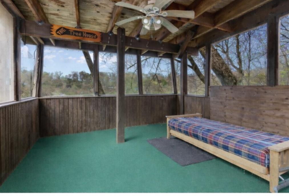 1651 Niles Lane Centuria, WI 54824 - Photo 9 of 62