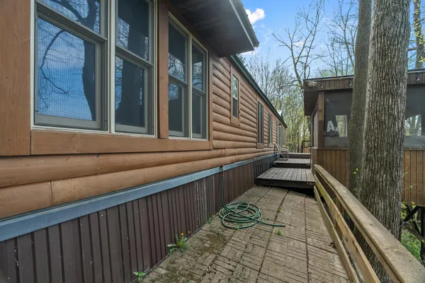 $299,000 | 1651 Niles Lane, Centuria, WI 54824