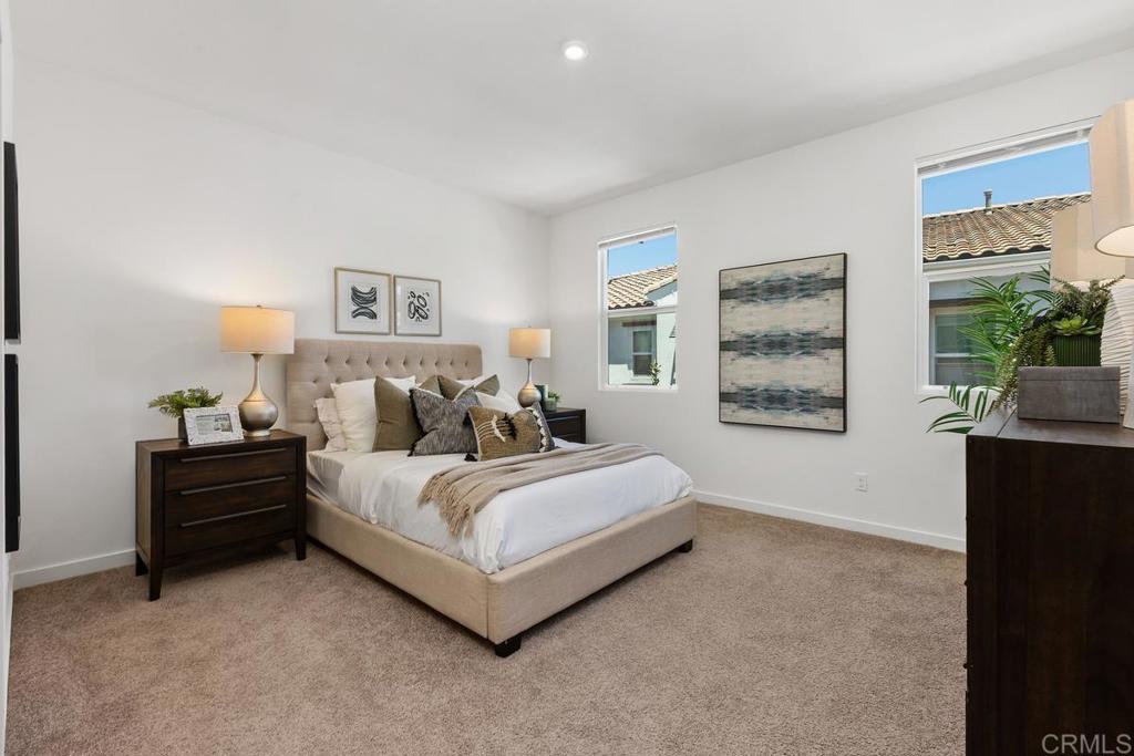 4136 Rio Azul Way Oceanside, CA 92057 - Photo 22 of 48