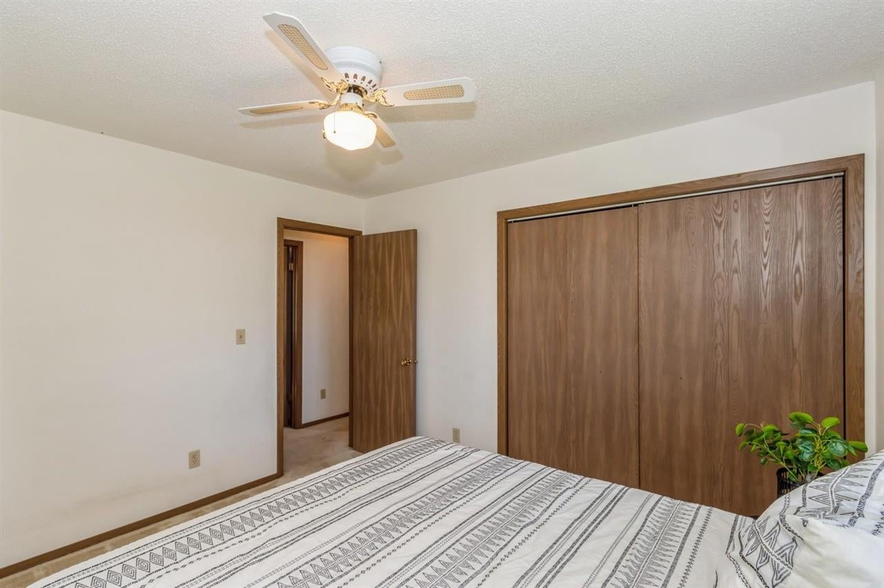 1520 Plainview Road Ely, IA 52227 - Photo 14 of 23 Gallery Image 14
