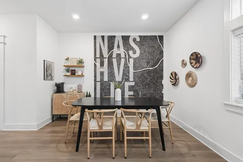 $479,900 | 332 Douglas Avenue, Nashville, TN 37207