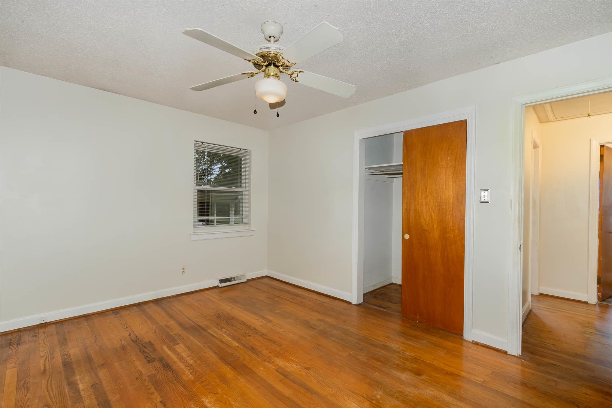 3108 Winston Road Durham, NC 27704 - Photo 18 of 30 Photo 18