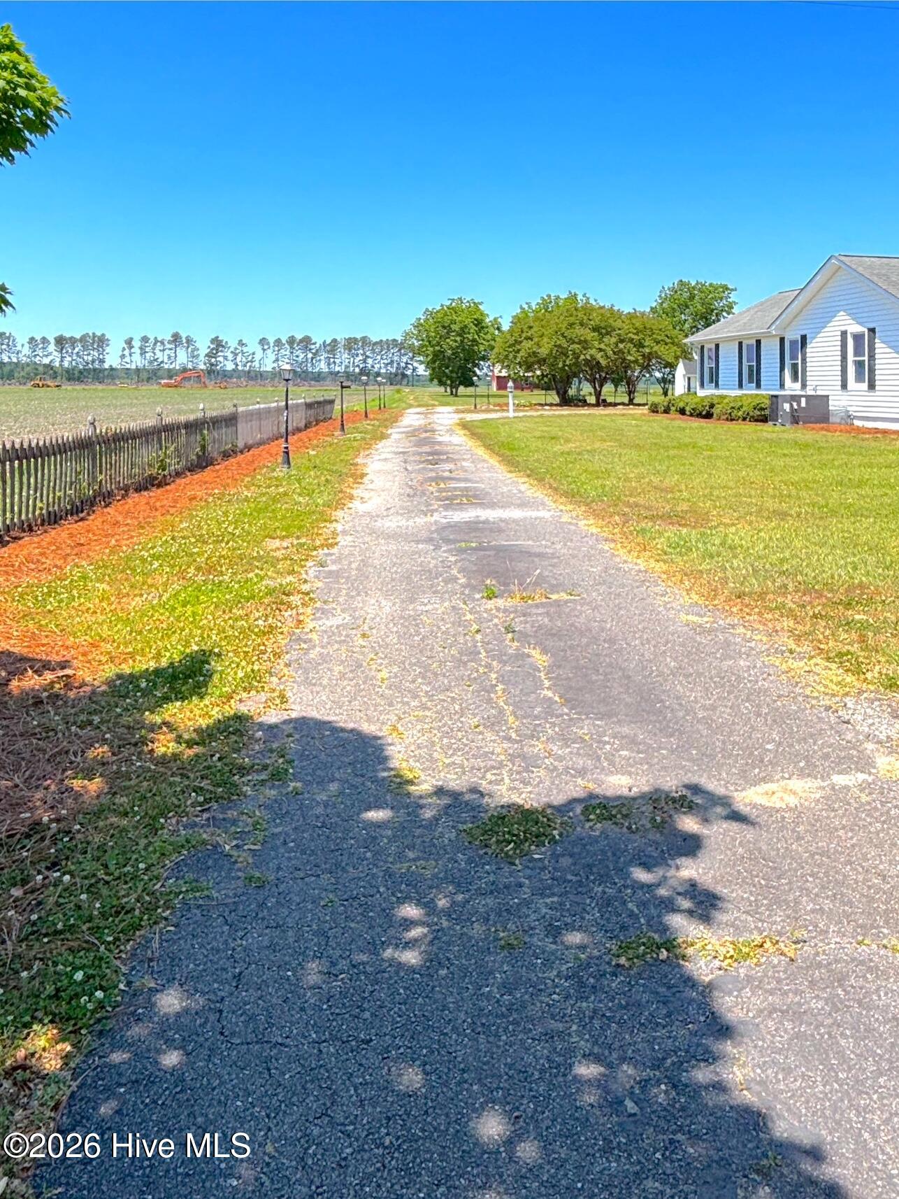 1494 Jackson Swamp Road Bath, NC 27808 - Photo 6 of 71 IMG_4082