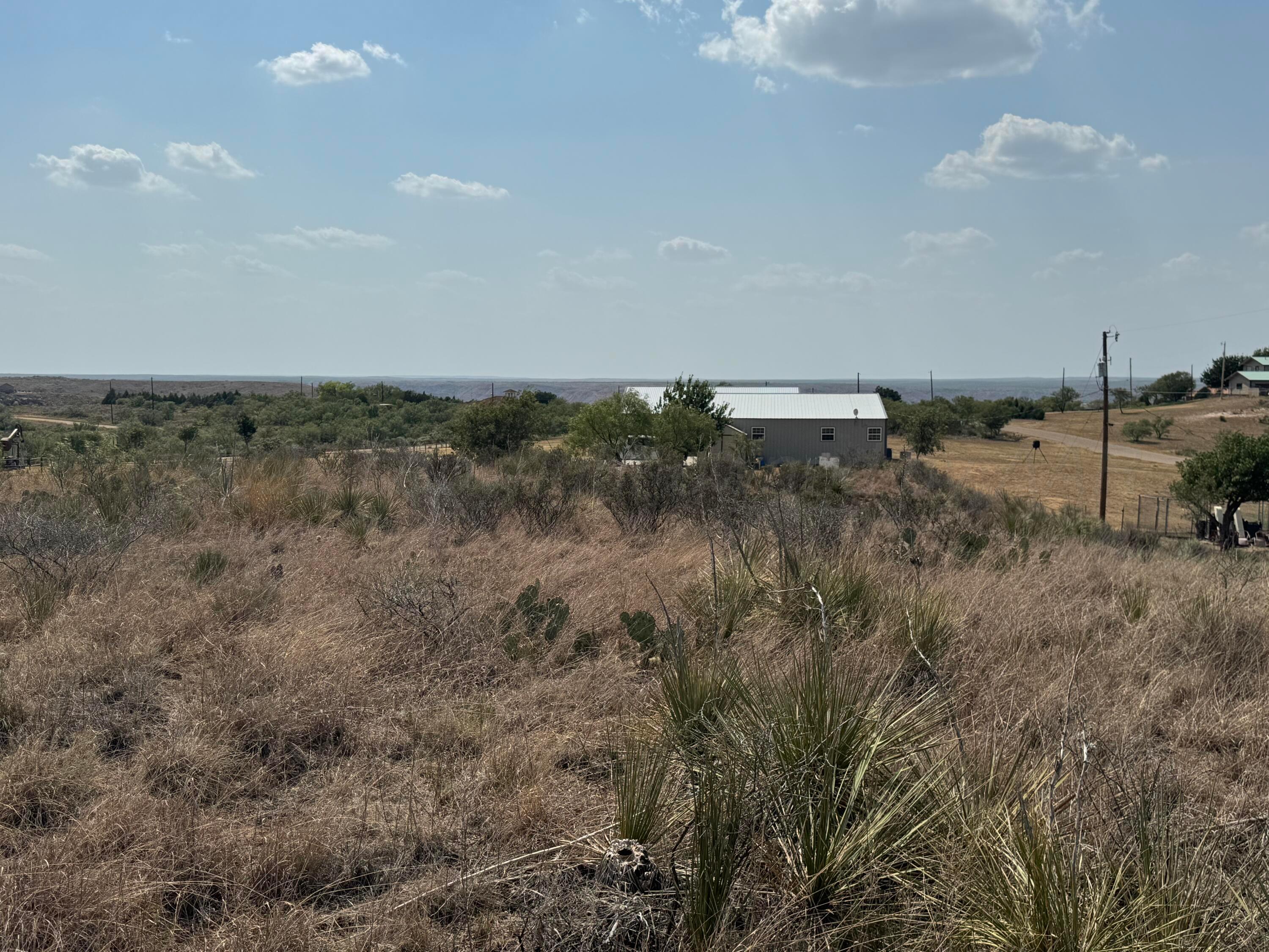 0 Janis Fritch, TX 79036 - Photo 5 of 12 IMG_8273