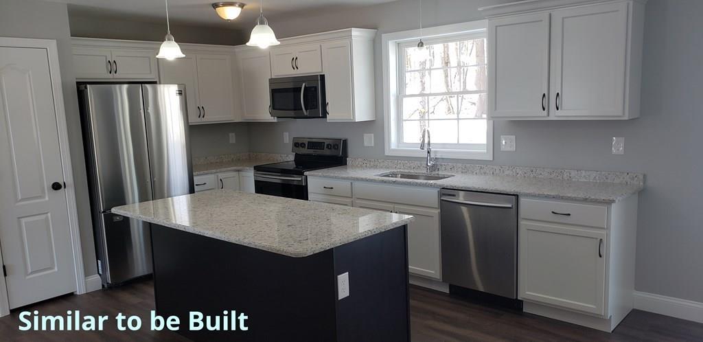 Lot 2 Spring Place Winchendon, MA 01475 - Photo 2 of 7 Gallery Image 2