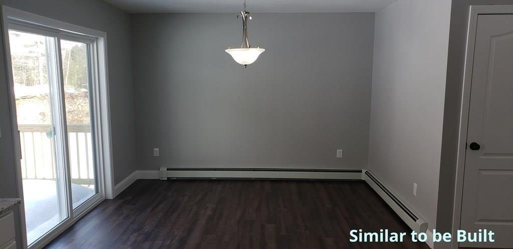 Lot 2 Spring Place Winchendon, MA 01475 - Photo 3 of 7 Gallery Image 3