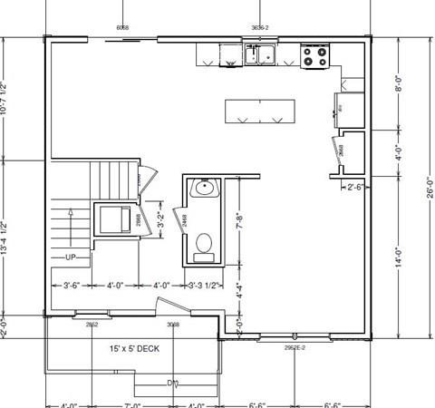 Lot 2 Spring Place Winchendon, MA 01475 - Photo 6 of 7 Gallery Image 6