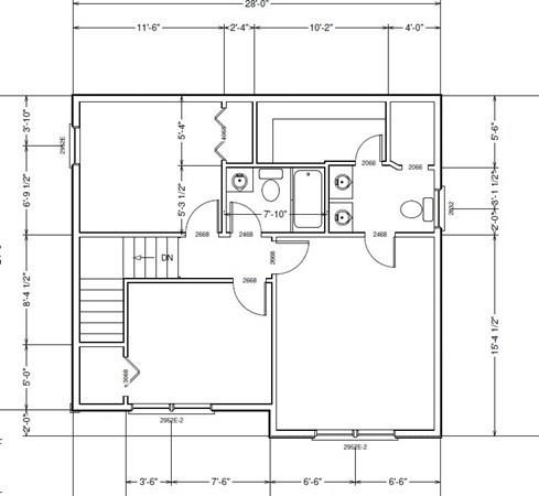 Lot 2 Spring Place Winchendon, MA 01475 - Photo 7 of 7 Gallery Image 7