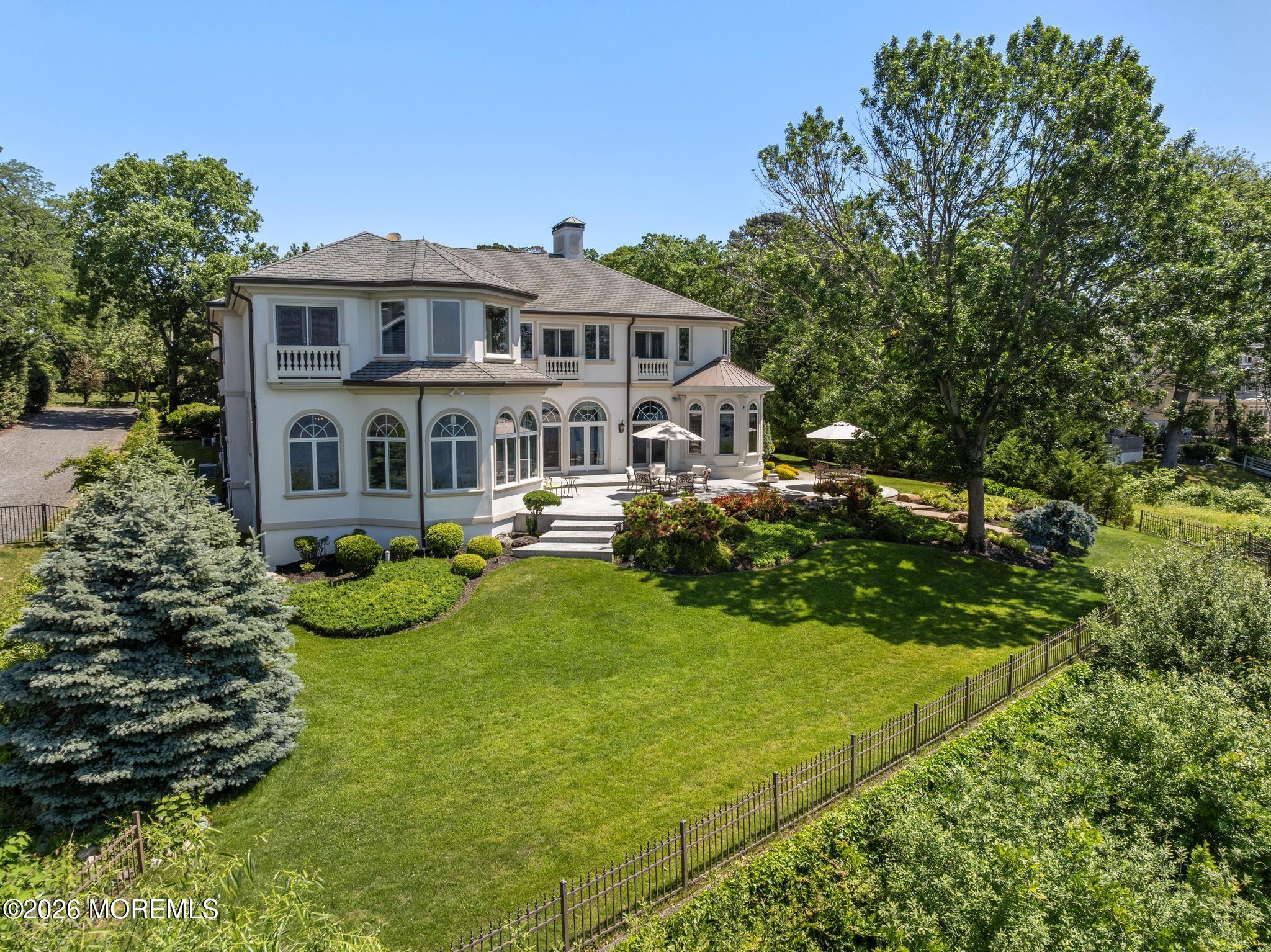 1015 Forrest Road Brielle, NJ 08730 - Photo 3 of 49 1015 Forrest Rd, Brielle, NJ (26)