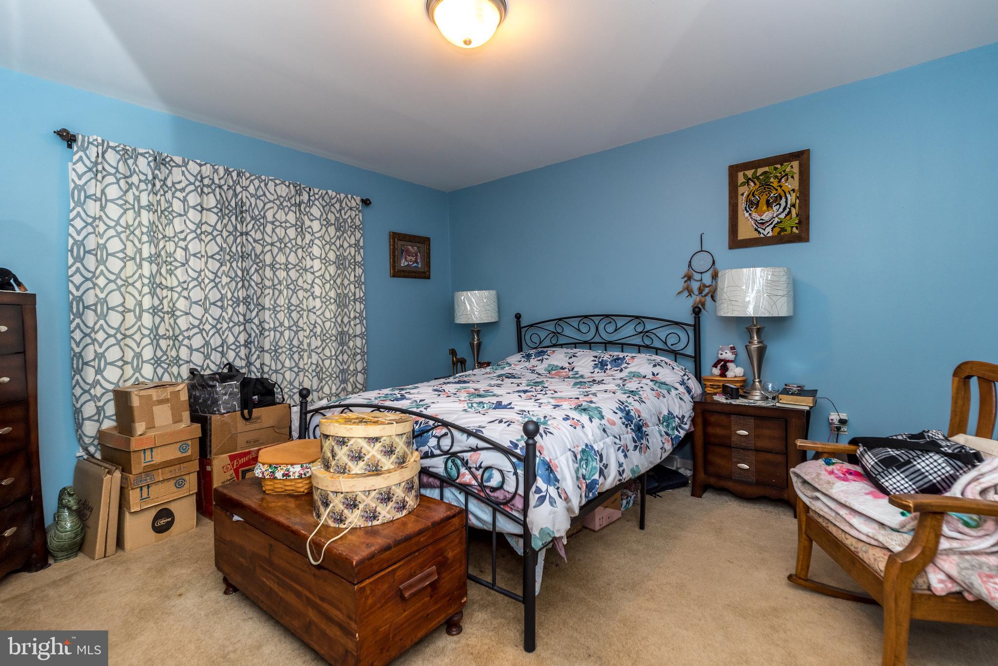 432 Ford Hook Road Doylestown, PA 18901 - Photo 11 of 18 Gallery Image 11