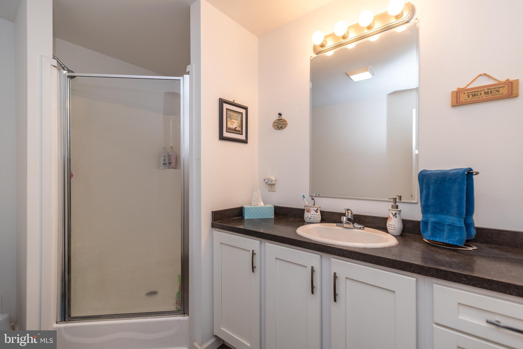 432 Ford Hook Road Doylestown, PA 18901 - Photo 12 of 18 Gallery Image 12