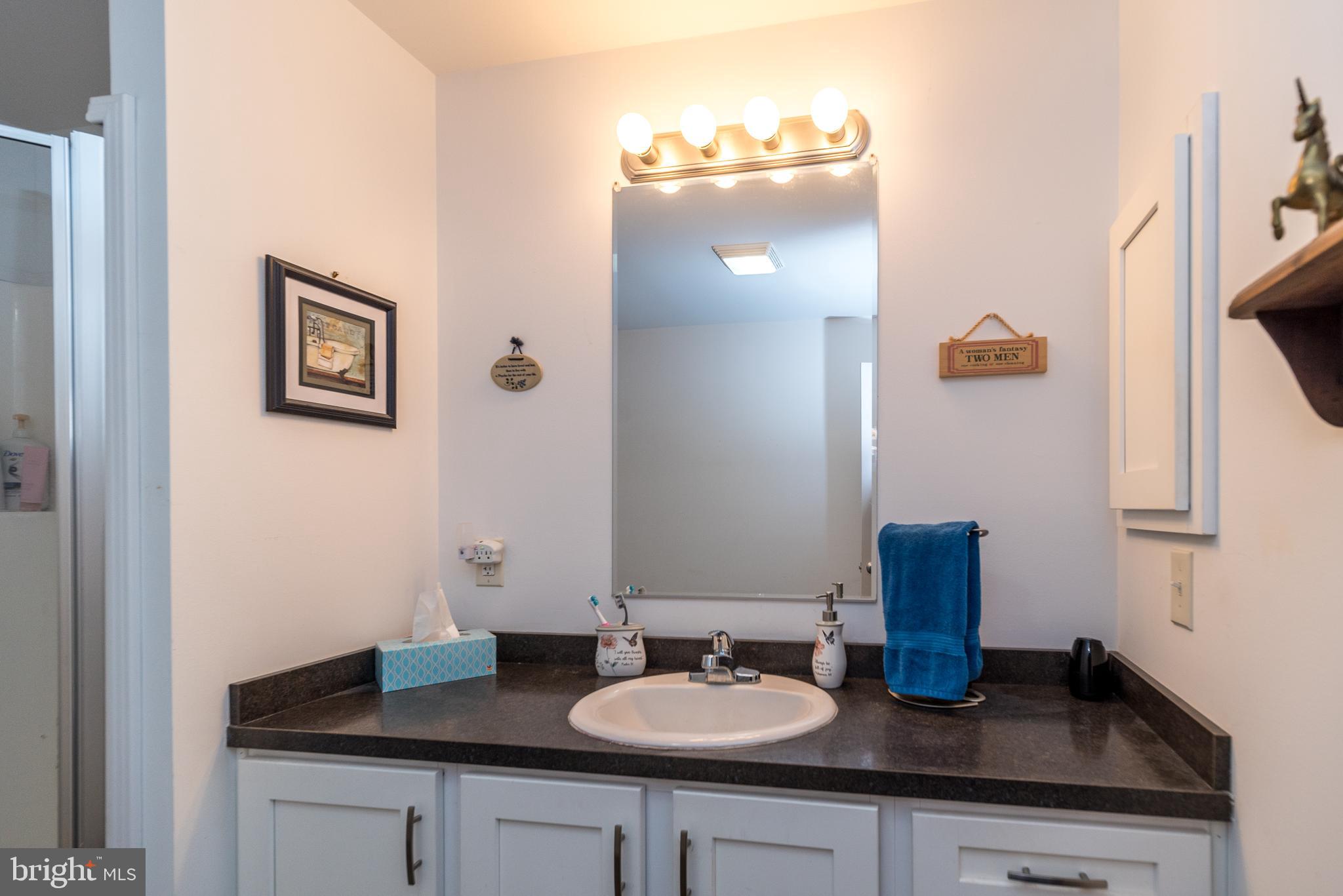 432 Ford Hook Road Doylestown, PA 18901 - Photo 13 of 18 Gallery Image 13