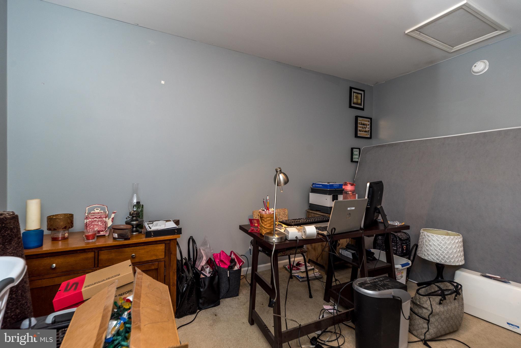432 Ford Hook Road Doylestown, PA 18901 - Photo 14 of 18 Gallery Image 14