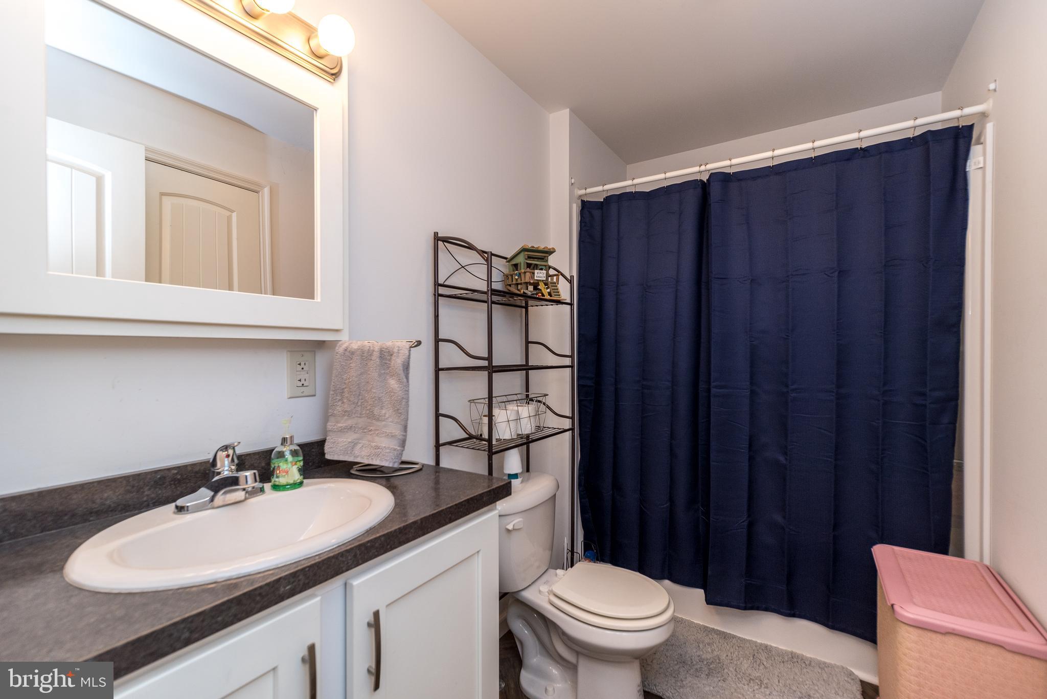 432 Ford Hook Road Doylestown, PA 18901 - Photo 15 of 18 Gallery Image 15