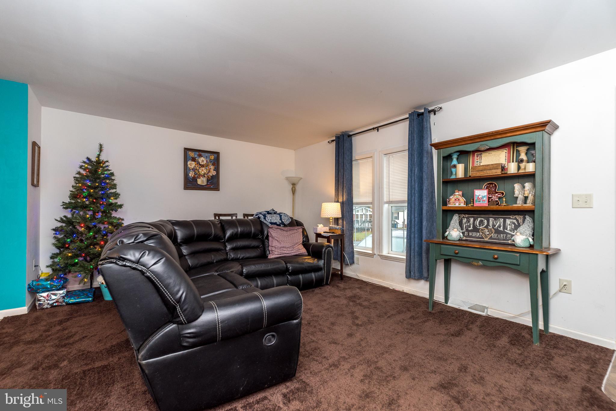 432 Ford Hook Road Doylestown, PA 18901 - Photo 10 of 18 Gallery Image 10