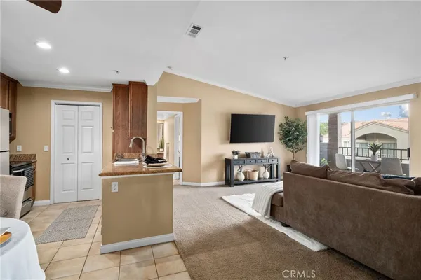 $444,900 | 1980 Las Colinas Circle, Unit 307, Corona, CA 92879