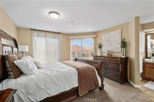 $444,900 | 1980 Las Colinas Circle, Corona, CA 92879