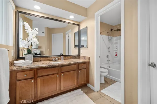 $444,900 | 1980 Las Colinas Circle, Corona, CA 92879