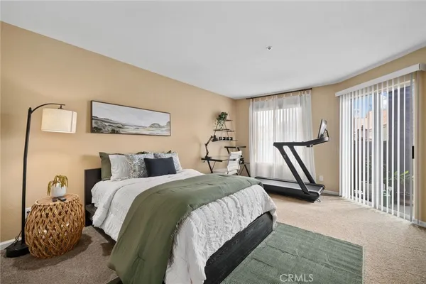 $444,900 | 1980 Las Colinas Circle, Corona, CA 92879