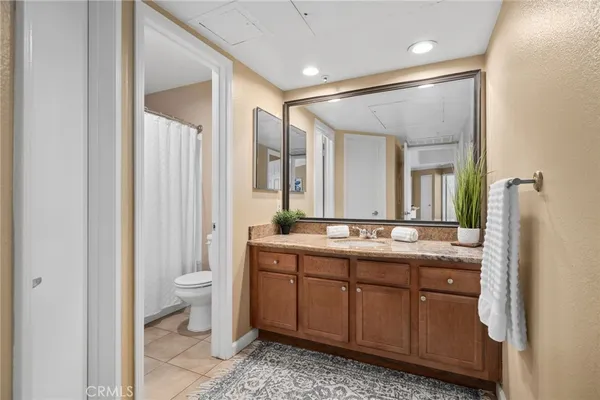 $444,900 | 1980 Las Colinas Circle, Corona, CA 92879