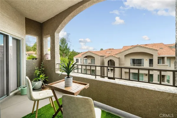 $444,900 | 1980 Las Colinas Circle, Corona, CA 92879