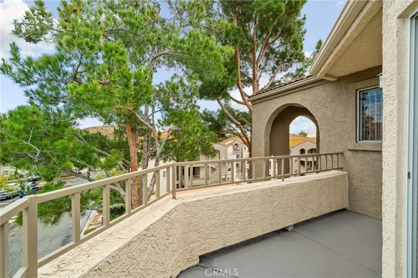 $444,900 | 1980 Las Colinas Circle, Corona, CA 92879