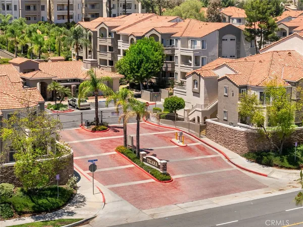 $444,900 | 1980 Las Colinas Circle, Corona, CA 92879