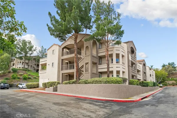 $444,900 | 1980 Las Colinas Circle, Corona, CA 92879