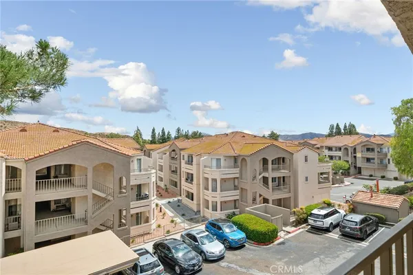 $444,900 | 1980 Las Colinas Circle, Corona, CA 92879
