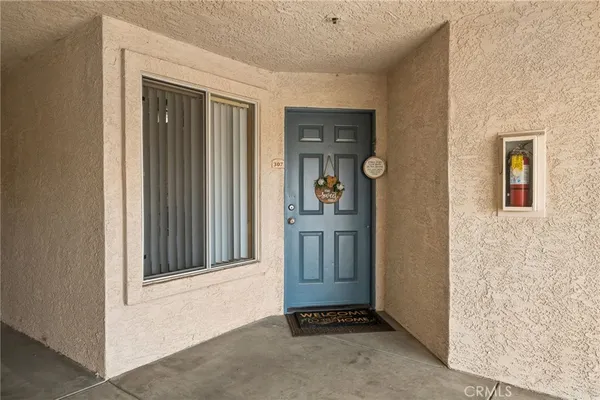 $444,900 | 1980 Las Colinas Circle, Corona, CA 92879