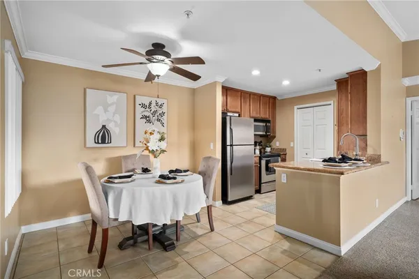 $444,900 | 1980 Las Colinas Circle, Corona, CA 92879