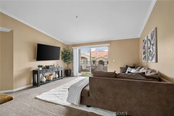 $444,900 | 1980 Las Colinas Circle, Corona, CA 92879