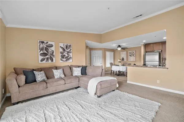 $444,900 | 1980 Las Colinas Circle, Corona, CA 92879